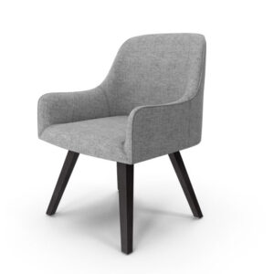 Comfy Chair