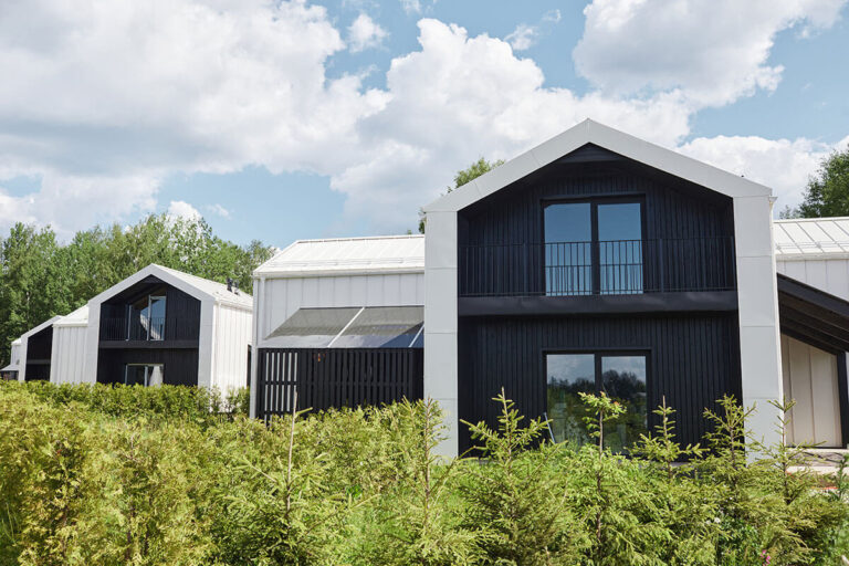 Best Affordable Properties You Must See.
